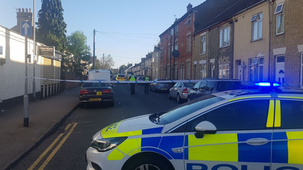 cromwell road morderstwo slider