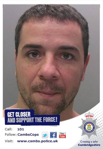 deportacja peterborough 1