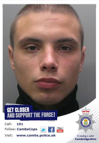 deportacja peterborough 2