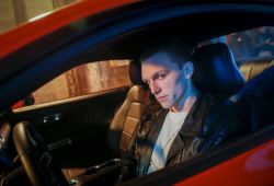 diablo wyscig o wszystko