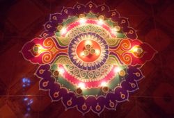 diwali 2016 peterborough