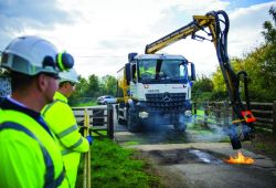 dragon skanska peterborough 2016 1