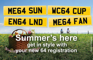 dvla_tablice_rejestracyjne