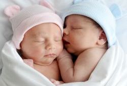 dzieci peterborough 1