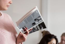 esol peterborough ankieta