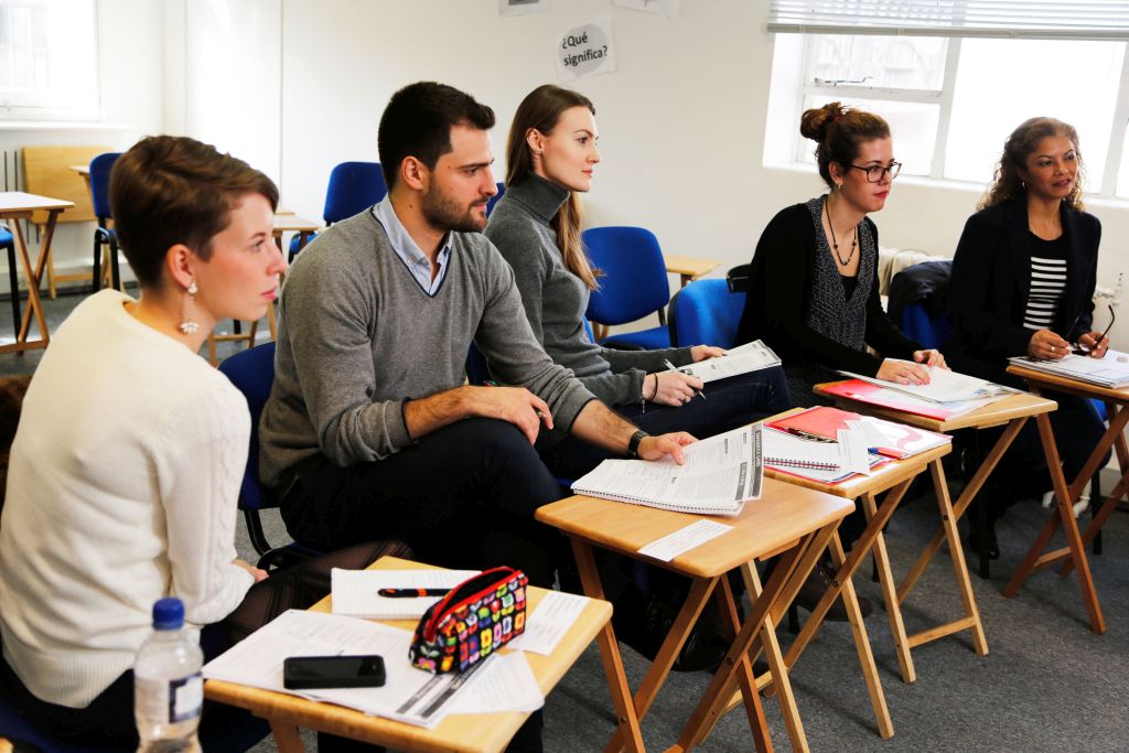 esol peterborough ankieta slider