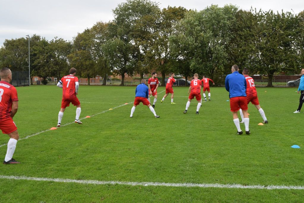 eunice huntingdon dominuje slider