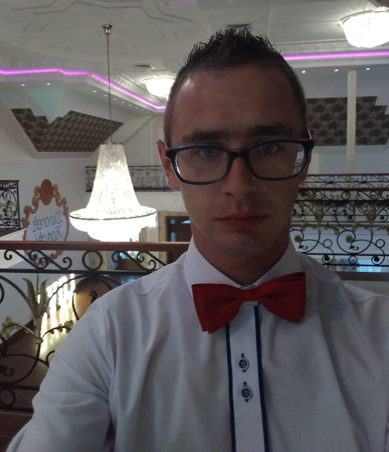 filip jaskiewicz peterborough 2