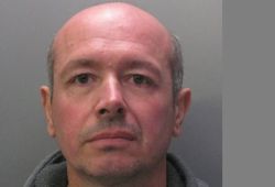 gary wiseman st neots