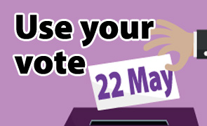 Wybory w Peterborough