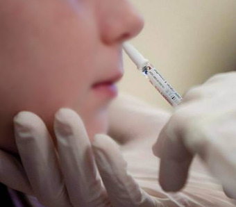 grypa peterboroughpl