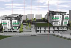 hampton peterborough 2018