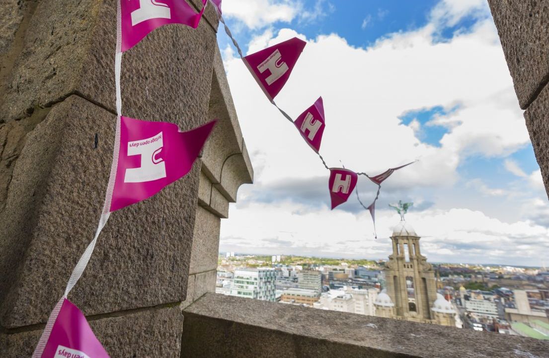 heritage open days 2018 slider