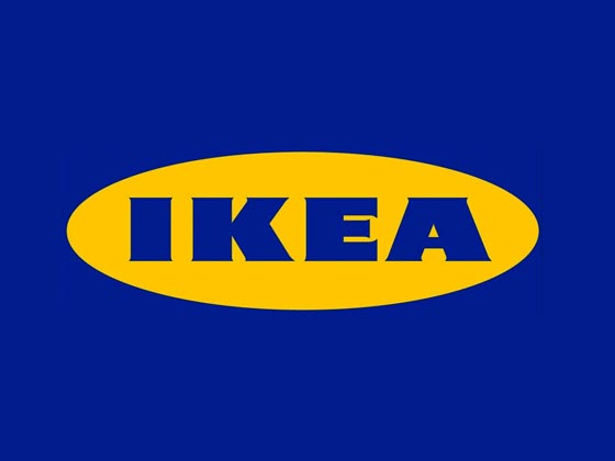 ikea_peterborough