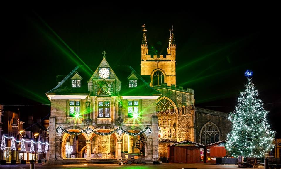 iluminacja peterborough 2016 slider