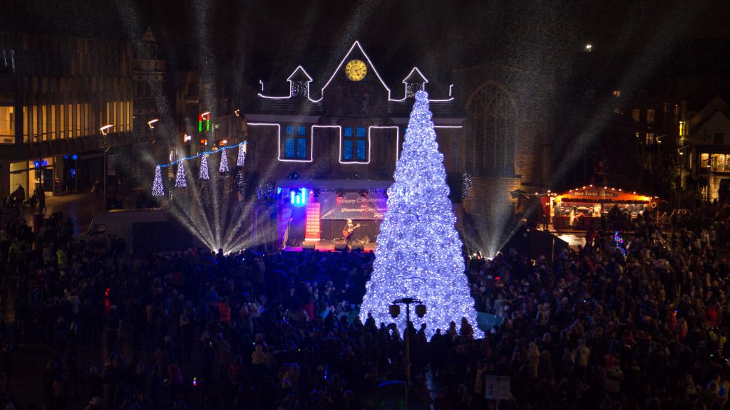 iluminacja peterborough 2017 slider