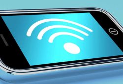 internet peterborough bibiloteka