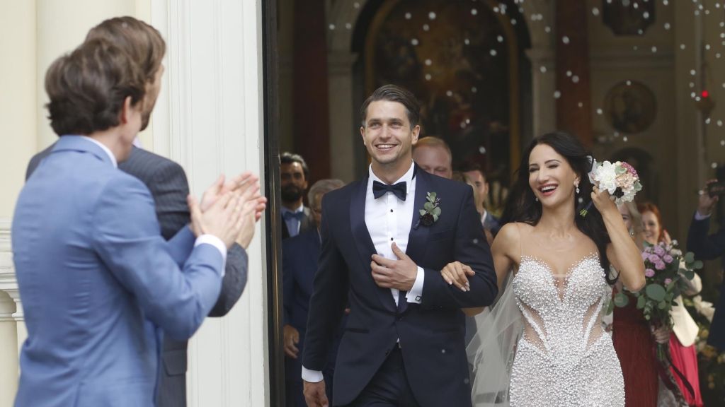 jak poslubic milionera uk slider