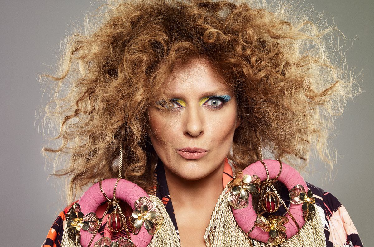 katarzyna nosowksa uk slider