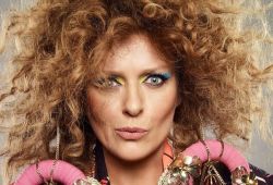 katarzyna nosowska uk