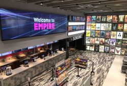 kino empire peterborough 0