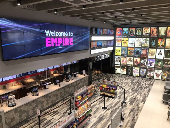 kino empire peterborough 1