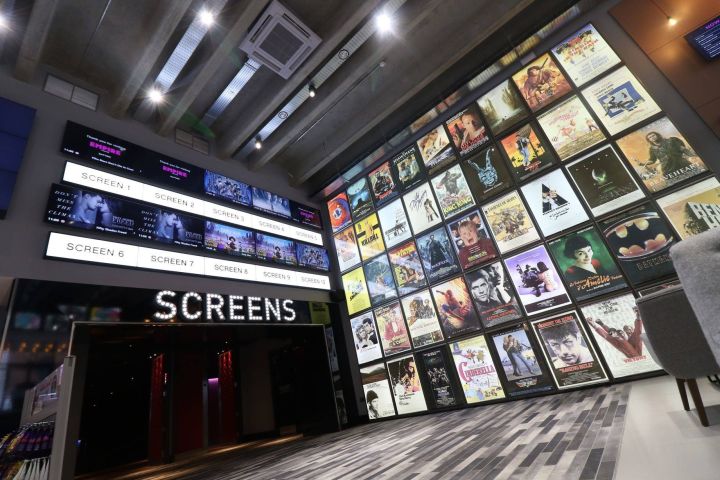 kino empire peterborough 2