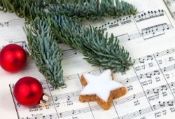 koledowanie peterborough slider