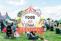 kudlaci kucharze peterborough