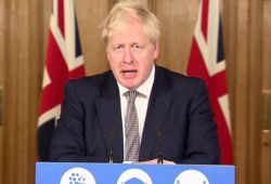 lockdown koronawirus uk