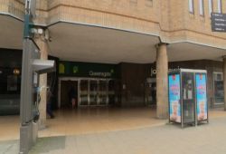 lockdown uk peterborough sklepy slider