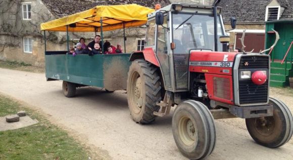 mama sacrewell peterborough