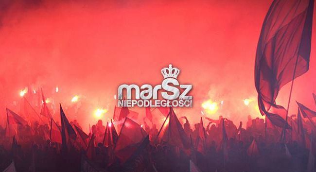 marsz niepodleglosci peterborough 2017 slider