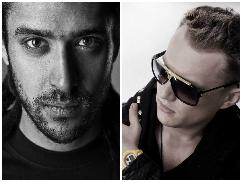 mesajah mrozu peterborough