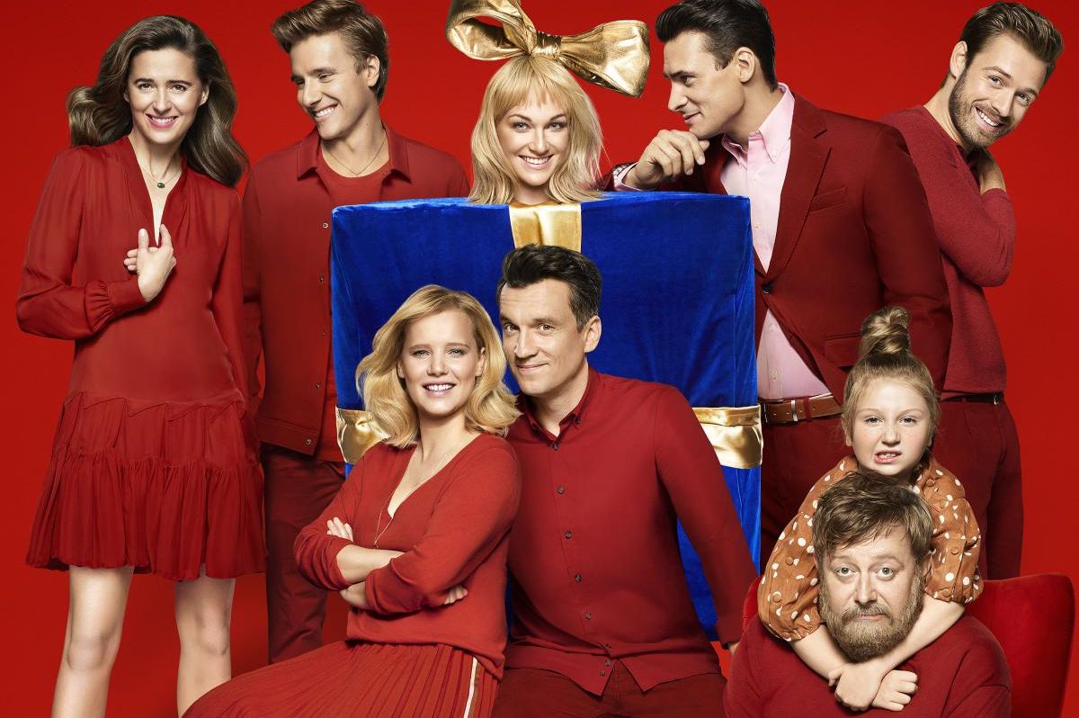 milosc jest wszystkim slider