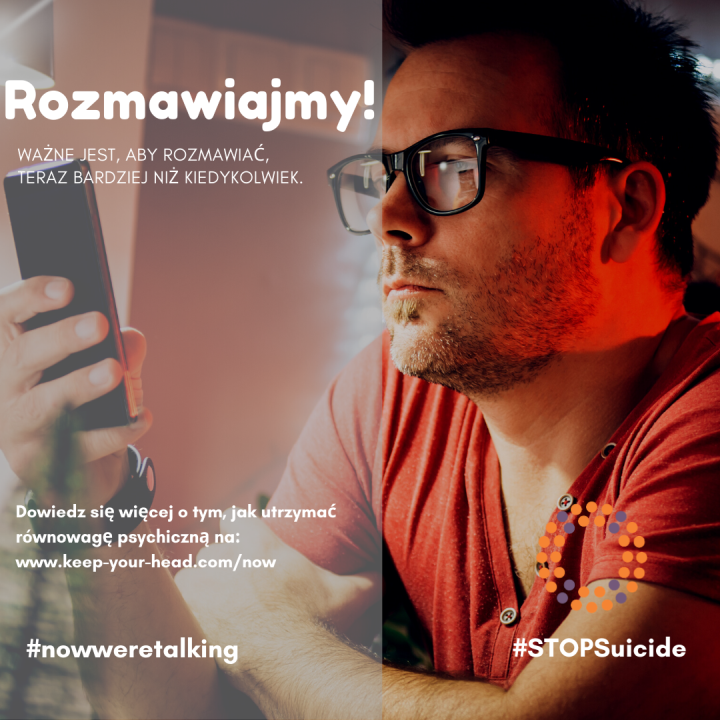 mysli samobojcze peterborough pomoc 3