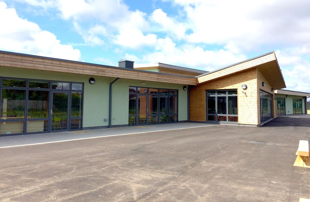 nauczyciel st michaels school peterborough slider