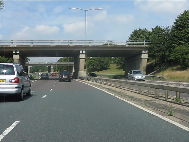 nene parkway peterboroughpl