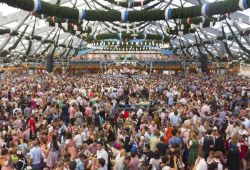 oktoberfest peterborough 2018