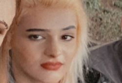 oliwia siwak peterborough