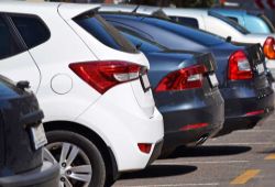 oplaty parking peterborough