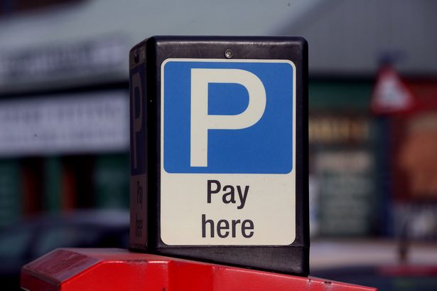 oplaty parking peterborough slider