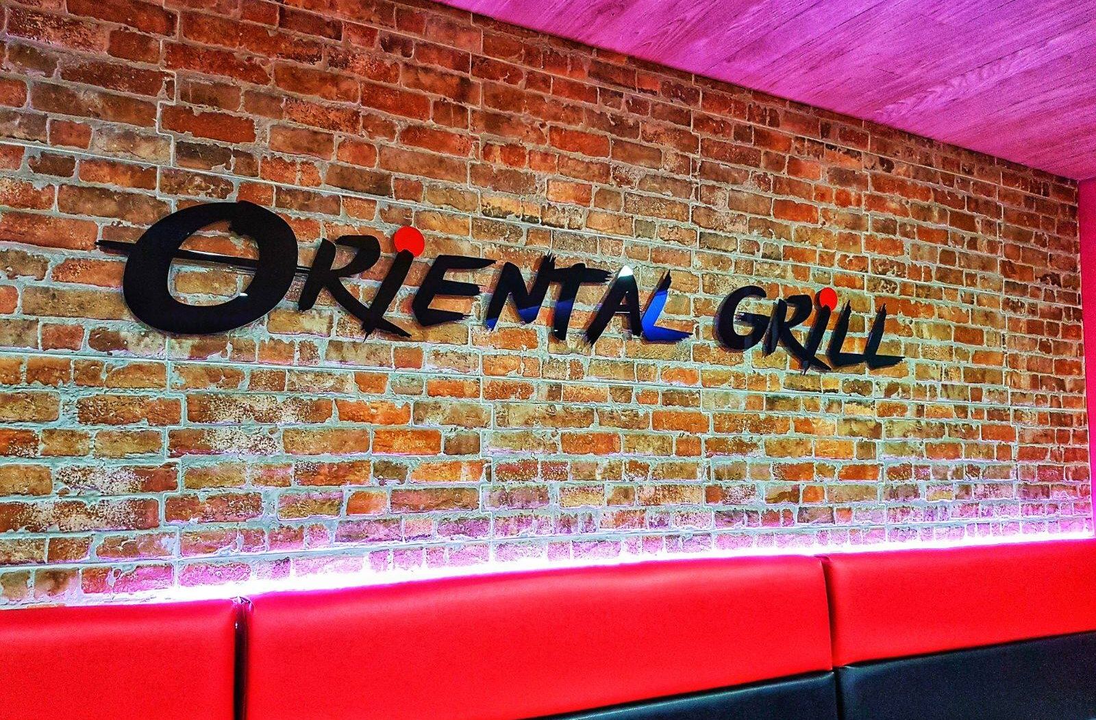 oriental grill peterborough slider