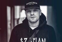 paluch peterborough 2018 1