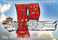 Parafia w Peterborough