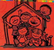 Parafiada Peterborough