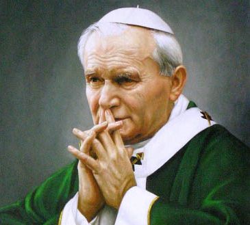 parafiada_peterborough_peterboroughpl