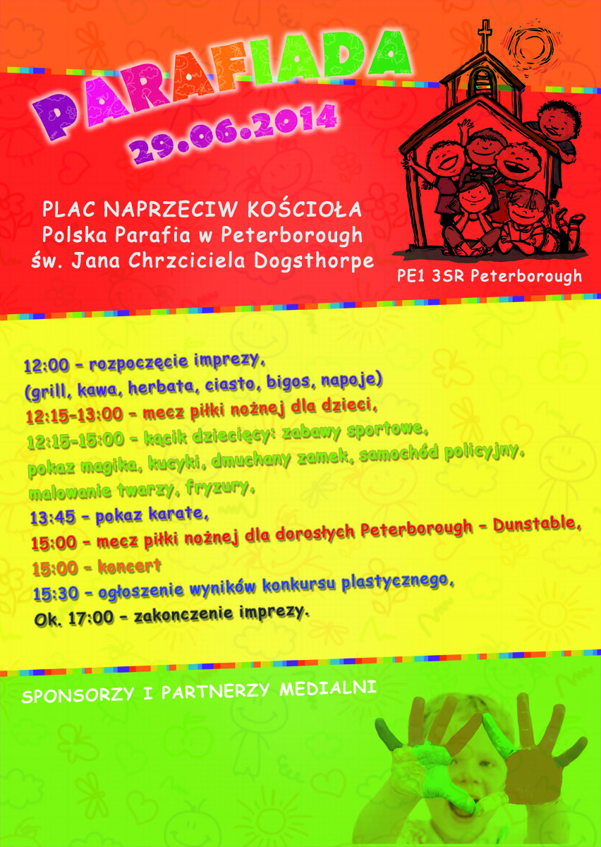 parafiada_peterborough