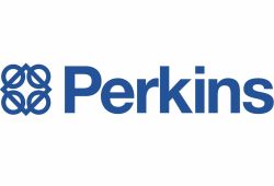 perkins koronawirus