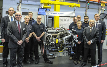 Perkins peterboroughpl.com